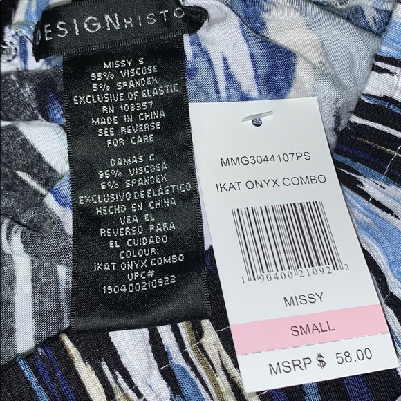 ⭐️NEW⭐️Maxi SKIRT w/Slits & Pockets💙 - Picture 2 of 6